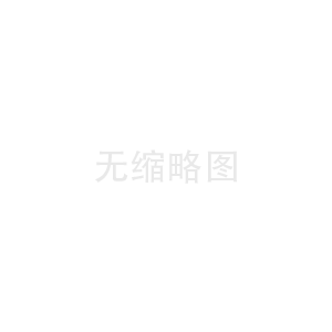 涂塑鋼管防銹油處理過具有那些優(yōu)勢